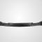 Extreme Dimensions 2015-2020 Ford F150 Carbon Creations RKS Carbon Fiber Front Lip 116943