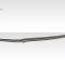 Extreme Dimensions 2016-2018 Ford Focus Duraflex Max Front Lip 115907