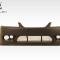 Extreme Dimensions 1999-2004 Ford Mustang Duraflex CBR500 Kit 107585