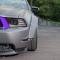 Extreme Dimensions 2010-2014 Ford Mustang Duraflex Circuit Kit 112634