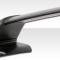 Extreme Dimensions 2000-2007 Ford Focus Duraflex SE Rear Wing 105680