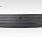 Extreme Dimensions 2005-2009 Ford Mustang Duraflex Retro Accessory 115836