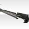Extreme Dimensions 2005-2009 Ford Mustang Duraflex CVX Kit 104871