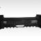 Extreme Dimensions 2003-2006 Lincoln Navigator Duraflex VIP Rear Bumper 103986
