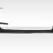 Extreme Dimensions 1998-2003 Ford Escort Duraflex Vader Kit 110187