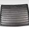 Extreme Dimensions 2013-2014 Ford Mustang Duraflex GT1 Scoop 116568