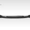 Extreme Dimensions 2015-2020 Ford F150 Duraflex RKS Front Lip 116942
