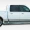 Extreme Dimensions 1997-2003 Ford F150 Duraflex Cobra R Kit 108047