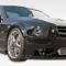 Extreme Dimensions 2005-2009 Ford Mustang Duraflex Stallion Kit 104299