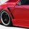 Extreme Dimensions 1999-2004 Ford Mustang Duraflex CBR500 Kit 107585