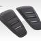 Extreme Dimensions 2010-2014 Ford Mustang Duraflex Circuit Scoop 105867