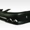 Extreme Dimensions 1994-1998 Ford Mustang Duraflex Colt Kit 110222