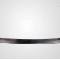 Extreme Dimensions 2005-2009 Ford Mustang Carbon Creations MPX Carbon Fiber Front Lip 115834