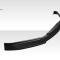 Extreme Dimensions 2015-2020 Ford F150 Duraflex RKS Front Lip 116942