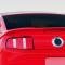Extreme Dimensions 2010-2014 Ford Mustang Duraflex R-Spec Rear Wing 107609
