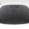 Extreme Dimensions 1994-1998 Ford Mustang Duraflex Cobra R Hood 104708