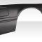 Extreme Dimensions 1979-1993 Ford Mustang Duraflex Mantra Fender Flare 118470