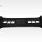 Extreme Dimensions 2005-2009 Ford Mustang Duraflex GT Concept Rear Bumper 103637