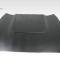 Extreme Dimensions 2015-2017 Ford Mustang Duraflex GT350 Hood 112693