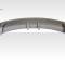 Extreme Dimensions 2015-2023 Ford Mustang Duraflex HVR Rear Wing 115830