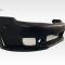 Extreme Dimensions 2005-2007 Ford Focus Duraflex B-2 Kit 106863