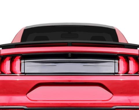 Extreme Dimensions 2015-2023 Ford Mustang Duraflex California Special Rear Wing 114259