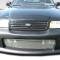 Extreme Dimensions 1998-2007 Ford Crown Victoria Duraflex GT Concept Front Bumper 103532