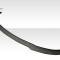 Extreme Dimensions 2004-2008 Ford F150 Duraflex Super Snake Front Lip 112219