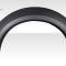 Extreme Dimensions 2018-2020 Ford F150 Duraflex Rocker Fender Flare 117295