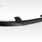 Extreme Dimensions 2015-2017 Ford Mustang Duraflex Goblin Front Lip 119081