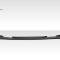 Extreme Dimensions 2015-2020 Ford F150 Duraflex RKS Front Lip 116942