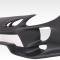 Extreme Dimensions 1998-2003 Ford Escort Duraflex Vader Kit 110187