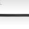 Extreme Dimensions 2005-2009 Ford Mustang Duraflex Eleanor Kit 104867