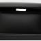 Extreme Dimensions 2005-2009 Ford Mustang Duraflex Eleanor Kit 104867