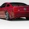 Extreme Dimensions 2005-2009 Ford Mustang Duraflex Blits Kit 114694