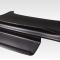 Extreme Dimensions 2015-2023 Ford Mustang Duraflex TST Trunk 118201