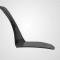 Extreme Dimensions 2018-2023 Ford Mustang Carbon Creations Z1 Carbon Fiber Front Lip 116733