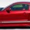 Extreme Dimensions 2005-2009 Ford Mustang Couture CVX Scoop 104798