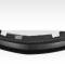 Extreme Dimensions 2010-2012 Ford Mustang Duraflex R500 Front Lip 109522