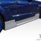 Extreme Dimensions 2005-2009 Ford Mustang Duraflex GT Concept Kit 104049