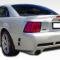 Extreme Dimensions 1999-2004 Ford Mustang Duraflex Colt Kit 110230