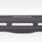 Extreme Dimensions 1987-1993 Ford Mustang Duraflex GTX Kit 110217