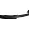 Extreme Dimensions 2013-2014 Ford Focus Carbon Creations Tracer Carbon Fiber Front Lip 118605