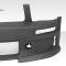 Extreme Dimensions 2005-2009 Ford Mustang Duraflex CVX Kit 104871