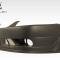 Extreme Dimensions 1999-2004 Ford Mustang Duraflex CBR500 Kit 107585