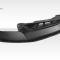 Extreme Dimensions 2010-2012 Ford Mustang Duraflex R500 Front Lip 109522