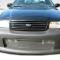 Extreme Dimensions 1998-2007 Ford Crown Victoria Duraflex GT Concept Front Bumper 103532