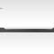 Extreme Dimensions 2015-2023 Ford Mustang Duraflex M Design Rear Wing 115412