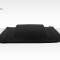 Extreme Dimensions 2004-2008 Ford F150 Duraflex Cowl Hood 112573