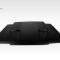 Extreme Dimensions 1983-1986 Ford Mustang Duraflex STM Hood 113485